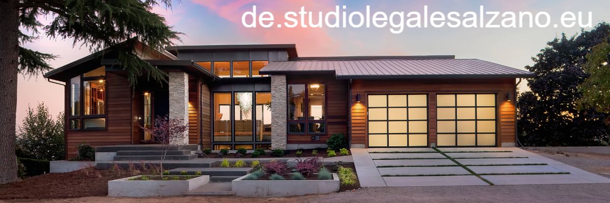 de.studiolegalesalzano.eu